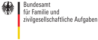 1280px-Bundesamt_f&uuml;r_Familie_und_zivilgesellschaftliche_Aufgaben_logo.svg